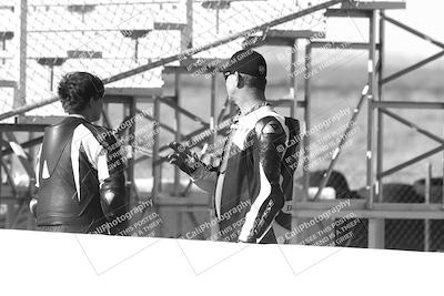 media/Feb-23-2025-2WTD (Sun) [[9604a77d5d]]/1-Around the Pits/